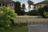 7 Bedroom House for sale in Pran Buri, Prachuap Khiri Khan