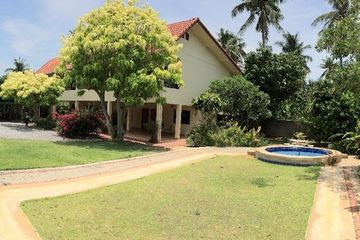 7 Bedroom House for sale in Pran Buri, Prachuap Khiri Khan