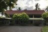 7 Bedroom House for sale in Pran Buri, Prachuap Khiri Khan