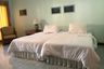7 Bedroom House for sale in Pran Buri, Prachuap Khiri Khan