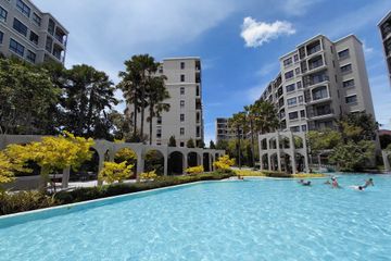 Condo for sale in La Casita, Hua Hin, Prachuap Khiri Khan