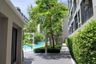 Condo for sale in La Casita, Hua Hin, Prachuap Khiri Khan