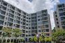 Condo for sale in La Casita, Hua Hin, Prachuap Khiri Khan