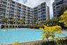 Condo for sale in La Casita, Hua Hin, Prachuap Khiri Khan