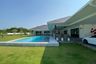 4 Bedroom Villa for sale in Wang Phong, Prachuap Khiri Khan