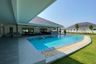 4 Bedroom Villa for sale in Wang Phong, Prachuap Khiri Khan