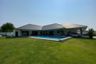 4 Bedroom Villa for sale in Wang Phong, Prachuap Khiri Khan