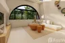 2 Bedroom Villa for sale in Nam Jai residence, Bo Phut, Surat Thani
