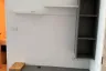 1 Bedroom Condo for sale in Living Nest Ramkhamhaeng, Hua Mak, Bangkok near MRT Hua Mak