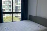 1 Bedroom Condo for sale in Living Nest Ramkhamhaeng, Hua Mak, Bangkok near MRT Hua Mak