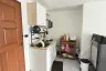 2 Bedroom Condo for sale in Charn Issara City Home, Pak Khlong Phasi Charoen, Bangkok near BTS Bang Wa