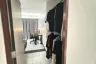 2 Bedroom Condo for sale in Charn Issara City Home, Pak Khlong Phasi Charoen, Bangkok near BTS Bang Wa