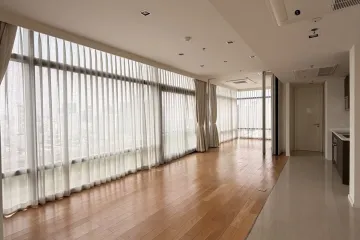 2 Bedroom Condo for sale in Circle Living Prototype, Makkasan, Bangkok near Airport Rail Link Makkasan