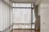 2 Bedroom Condo for sale in Circle Living Prototype, Makkasan, Bangkok near Airport Rail Link Makkasan
