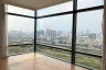 2 Bedroom Condo for sale in Circle Living Prototype, Makkasan, Bangkok near Airport Rail Link Makkasan