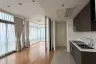 2 Bedroom Condo for sale in Circle Living Prototype, Makkasan, Bangkok near Airport Rail Link Makkasan
