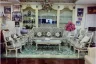 9 Bedroom Commercial for sale in Makkasan, Bangkok near MRT Ratchaprarop