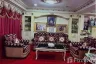 9 Bedroom Commercial for sale in Makkasan, Bangkok near MRT Ratchaprarop