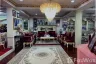 9 Bedroom Commercial for sale in Makkasan, Bangkok near MRT Ratchaprarop