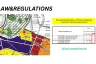 Land for sale in Samrong, Samut Prakan