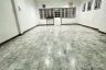 4 Bedroom Townhouse for rent in Rat Burana, Bangkok
