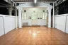 4 Bedroom Townhouse for rent in Rat Burana, Bangkok