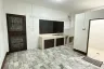 4 Bedroom Townhouse for rent in Rat Burana, Bangkok