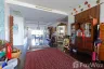 3 Bedroom Condo for sale in Castle Hill Mansion, Phra Khanong Nuea, Bangkok near BTS Ekkamai
