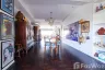 3 Bedroom Condo for sale in Castle Hill Mansion, Phra Khanong Nuea, Bangkok near BTS Ekkamai