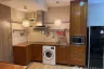 2 Bedroom Condo for Sale or Rent in Noble Reveal, Phra Khanong Nuea, Bangkok near BTS Thong Lo