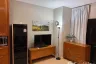 2 Bedroom Condo for Sale or Rent in Noble Reveal, Phra Khanong Nuea, Bangkok near BTS Thong Lo