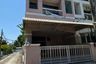 4 Bedroom Townhouse for sale in Phra Khanong, Bangkok near BTS Ekkamai