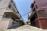 4 Bedroom Townhouse for sale in Phra Khanong, Bangkok near BTS Ekkamai