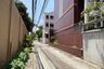 4 Bedroom Townhouse for sale in Phra Khanong, Bangkok near BTS Ekkamai