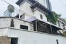 Land for sale in Khlong Tan Nuea, Bangkok near BTS Thong Lo