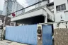 Land for sale in Khlong Tan Nuea, Bangkok near BTS Thong Lo