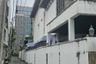 Land for sale in Khlong Tan Nuea, Bangkok near BTS Thong Lo