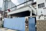 Land for sale in Khlong Tan Nuea, Bangkok near BTS Thong Lo