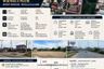 Land for sale in Bang Phli Yai, Samut Prakan