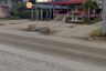 Land for sale in Bang Phli Yai, Samut Prakan