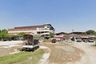Land for sale in Bang Phueng, Samut Prakan