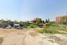 Land for sale in Bang Phueng, Samut Prakan
