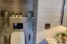 2 Bedroom Condo for rent in Park Origin Thonglor, Khlong Tan Nuea, Bangkok