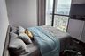 2 Bedroom Condo for rent in Park Origin Thonglor, Khlong Tan Nuea, Bangkok