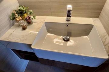 2 Bedroom Condo for rent in Park Origin Thonglor, Khlong Tan Nuea, Bangkok