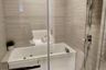 2 Bedroom Condo for rent in Park Origin Thonglor, Khlong Tan Nuea, Bangkok