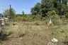 Land for sale in Choeng Thale, Phuket