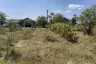 Land for sale in Choeng Thale, Phuket