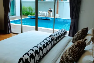 2 Bedroom Villa for rent in Rawai, Phuket