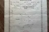Land for sale in Khok Kloi, Phang Nga